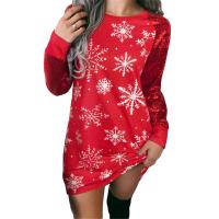cms/erpbt/backend/web/uploads/erp/collection/images/Women clothes/YIQIAOHEI/EN659494/img_b/EN659494_img_b_5
